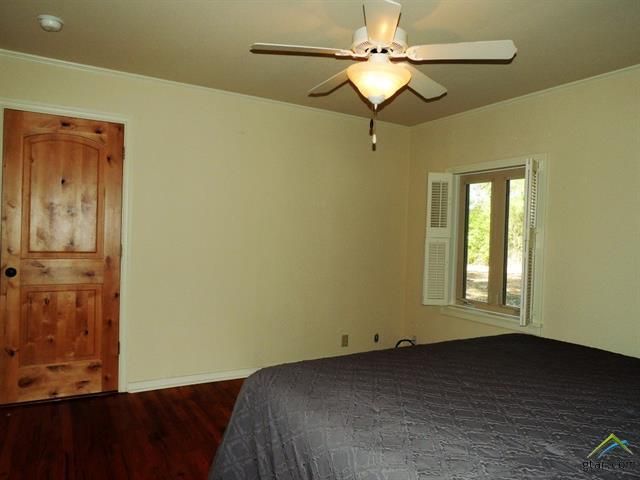 823 E Goode, Quitman, TX 75783